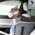 Cloud Paws Travel Booster Seat