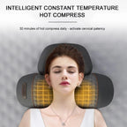 Heat Cushion - RelaxNeck