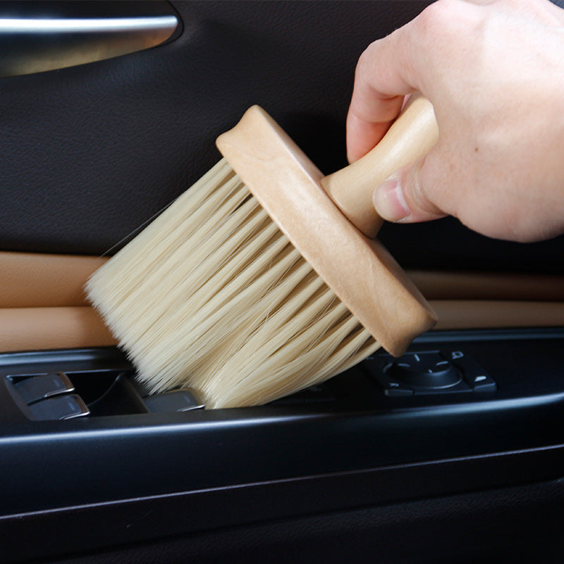 Auto Dust Brush Soft One