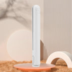 Mini Dual-Use Hair Straightener