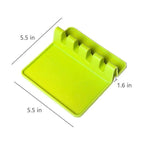 Kitchen Spoon Rest