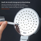 KalkBuster Brush – Powerful Solution for Dirt and Clogs