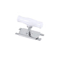 Easy Twister Adjustable Can Opener