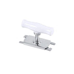 Easy Twister Adjustable Can Opener