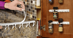 Clip Strips – Clip On and Save on Your Spices