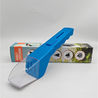 Insect Catcher Prodigy — Finally live stress-free without crawling chaos!