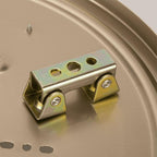 Adjustable V Magnetic Support for Welding (2 pieces)