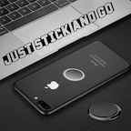 Magnetic Car Phone Holder
