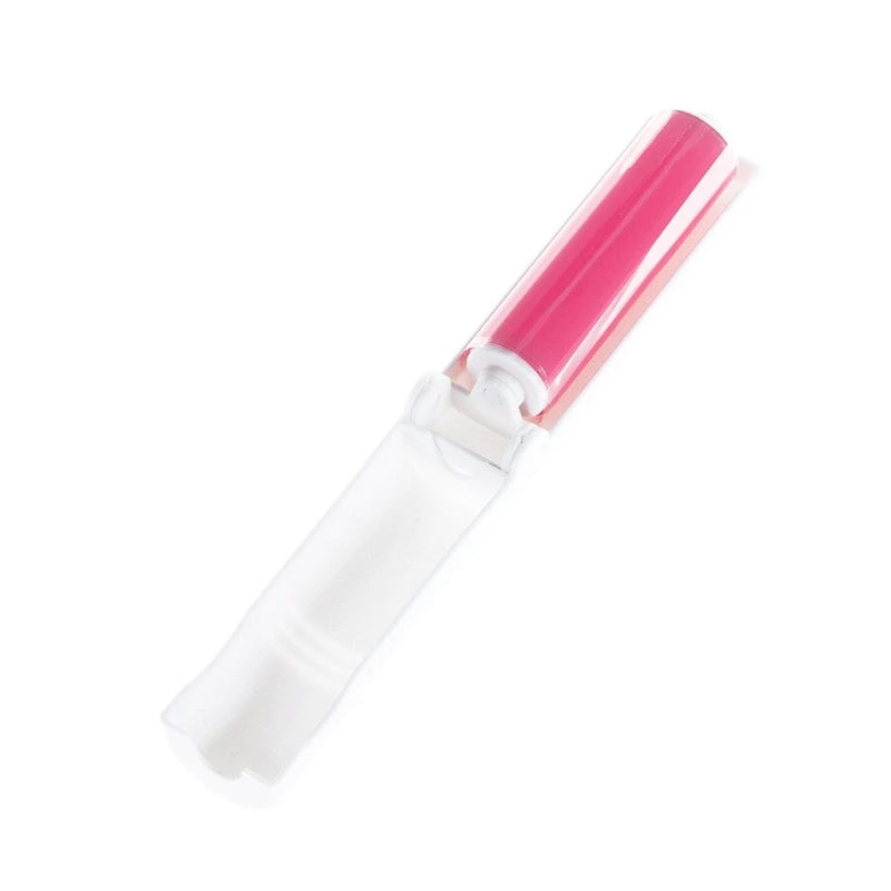 Washable Hair Glue Device