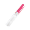 Washable Hair Glue Device