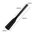 Multifunctional Garden Spade