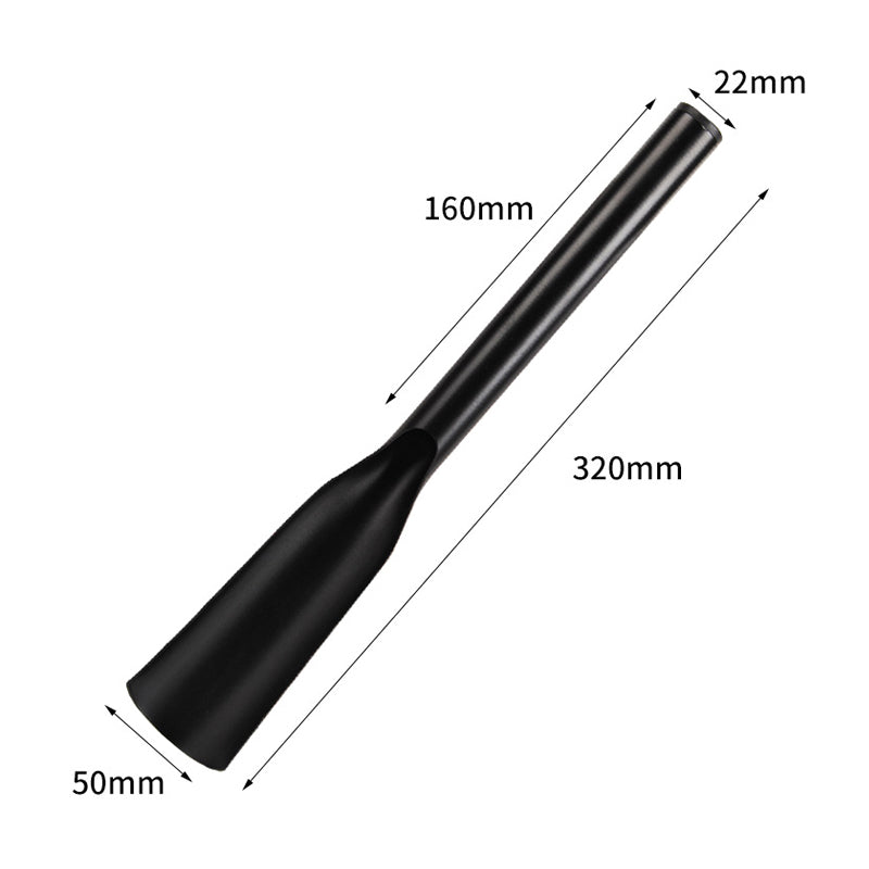 Multifunctional Garden Spade