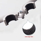 Faucet Key