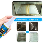 Magical Degreaser Cleaning Spray