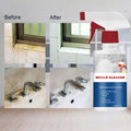 Mold Cleaner Foam