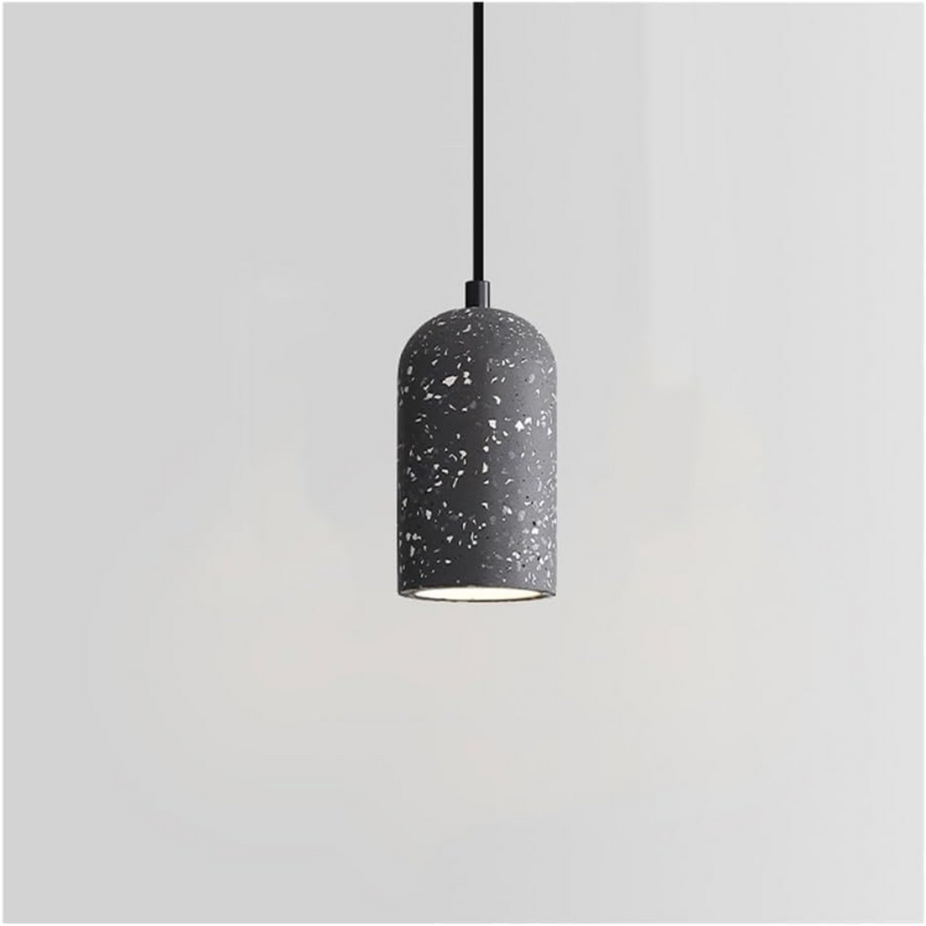 Industrial Design Pendant Lamp