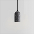 Industrial Design Pendant Lamp