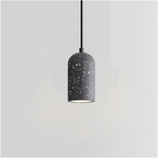 Industrial Design Pendant Lamp