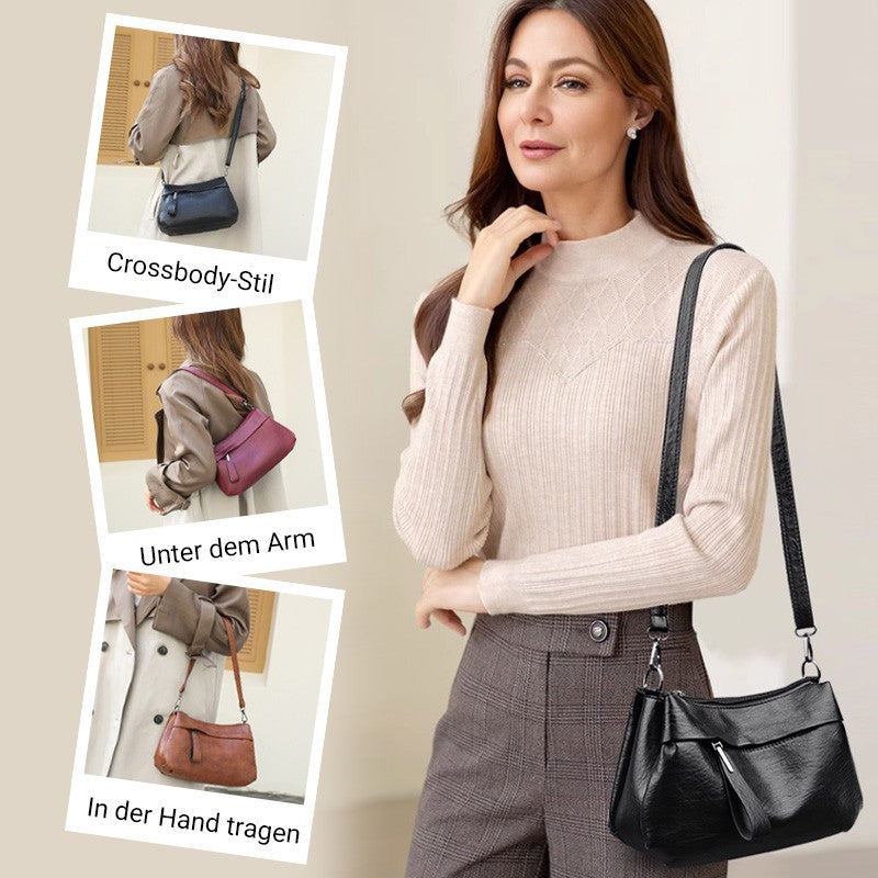 Nyla Refined Carry Companion