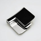 Multi Function Waist tightening clip