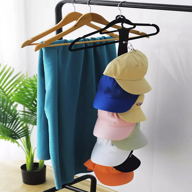 Hat Hanger