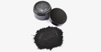 Activated Carbon Teeth Whitening Powder
