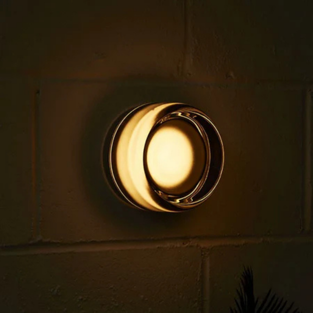 Luxury Wall Lighting Indoor