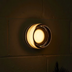 Luxury Wall Lighting Indoor