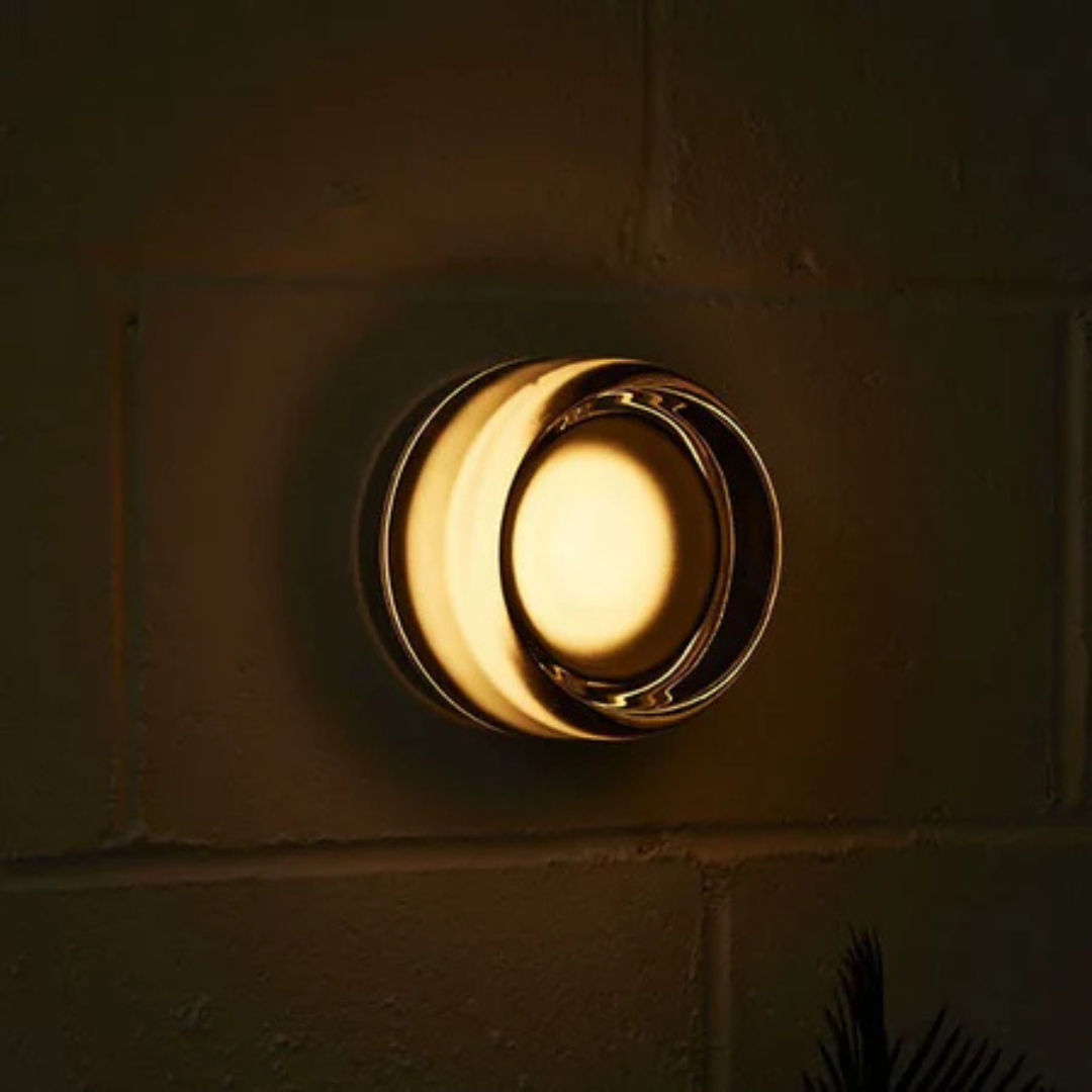 Luxury Wall Lighting Indoor