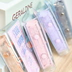 Savings binder l $1000 Savings challenge