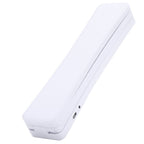 Eye-protection Reading Desk Table Lamp