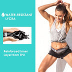 WATERPROOF Running Belt
