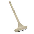 Foldable Cleaning Brush for Window Screen