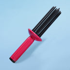 Heat-free Comb