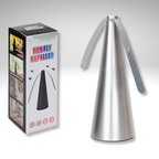 FrostBiteGuard — Enjoy every summer moment without nasty stings and annoying guests