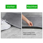 Double-sided Fabric Tape