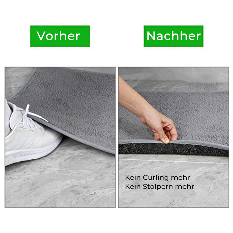 Double-sided Fabric Tape
