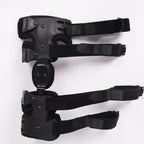 Osteoarthritis Relief Knee Brace | Medial and lateral OA support for bone-on-bone arthritis pain