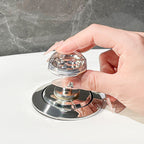 Multifunctional Toilet Pressure
