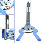 Pliers Wire Cage Clamps Pliers Tools