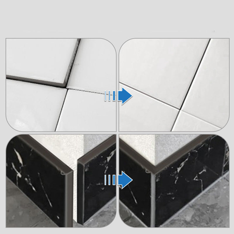 Strong Ceramic Tile Repair Adhesive