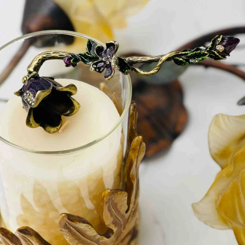 Velisse Candle Snuffer