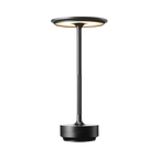 ZenNest - Japandi Inspired Lighting
