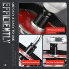Wrench Socket Wrench