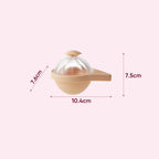 Large Ball Ice Tray Mold