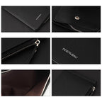 Multifunctional Card Wallet