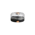 Wall Mounted Spice Box