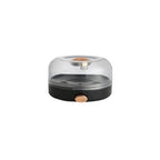 Wall Mounted Spice Box