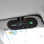 Freisprechsystem Bluetooth-Remote Control