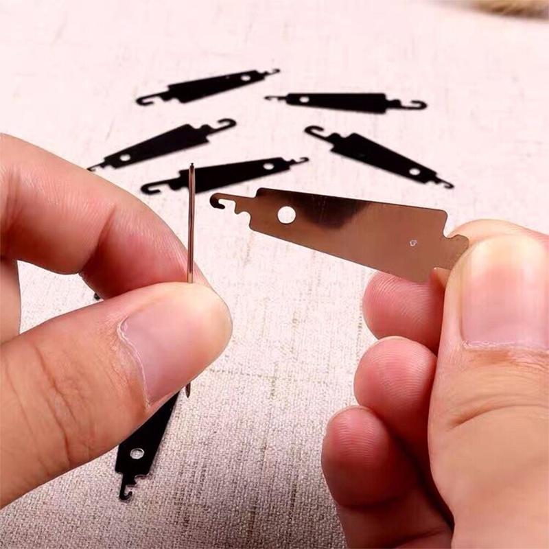 Cross Stitch Needle